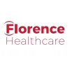 Florence